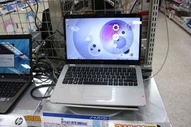 日本秋叶原卖场实拍探秘 代理代办服务的夸张真相