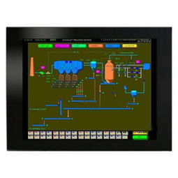 南京航程科技工控电脑产品全览