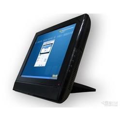 北京市工控电脑产品批发与供应 厂家直供及代理代办服务全解析