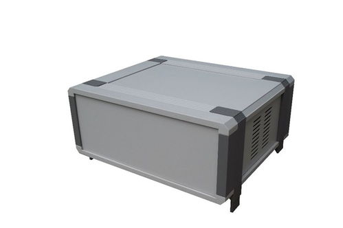 合肥宏浩金属制品 专业电脑机箱外壳制造与代理服务