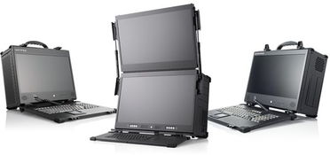 便携式计算机代理代办服务 概念解析与应用指南