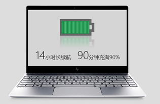 给学计算机的女生们推荐三款笔记本电脑