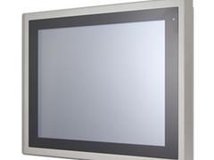 深圳实惠15寸工业平板电脑厂家直销