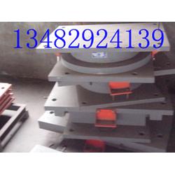 河北电脑产品设计与软件开发批发供应