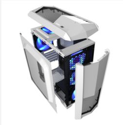 成都i7高配台式机电脑分期付款办理指南